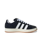 Adi_das Campus 00s Core Black Cloud White