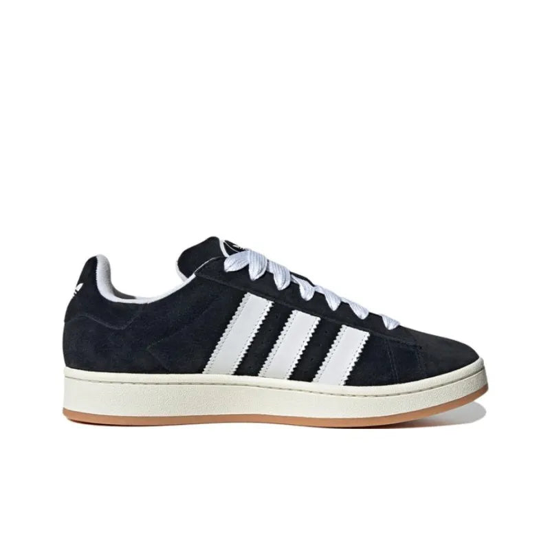 Adi_das Campus 00s Core Black Cloud White
