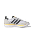 Adi_das Sl 72 Rs Cloud White Core Black