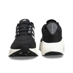 Adi_das Switch Fwd Running Shoes Core Black