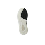 Ami_ri Skateboarding Shoes Low Top Black Men
