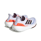 Adi_das Ultraboost Lite Comfort & Fashion Cushioning, Abrasion Resistant, Breathable Low-Top Marathon Training Long-Distance Running Shoes for men, Black, White, Beige