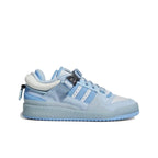 Adi_das x Bad Bunny Forum Low Blue Tint