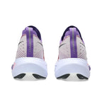 Asi_cs Megablast Edo Purple Black
