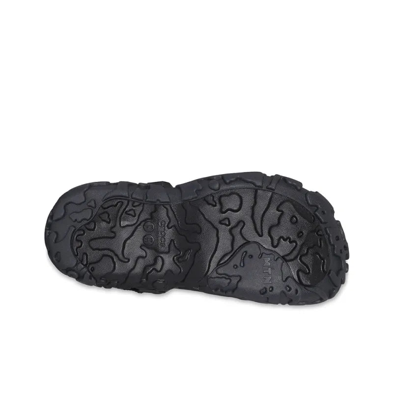Cro_cs Clogs Men
