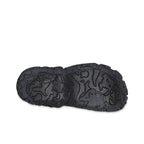 Cro_cs Clogs Men