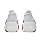 Asi_cs Metaspeed Ray Tokyo White Flash Red