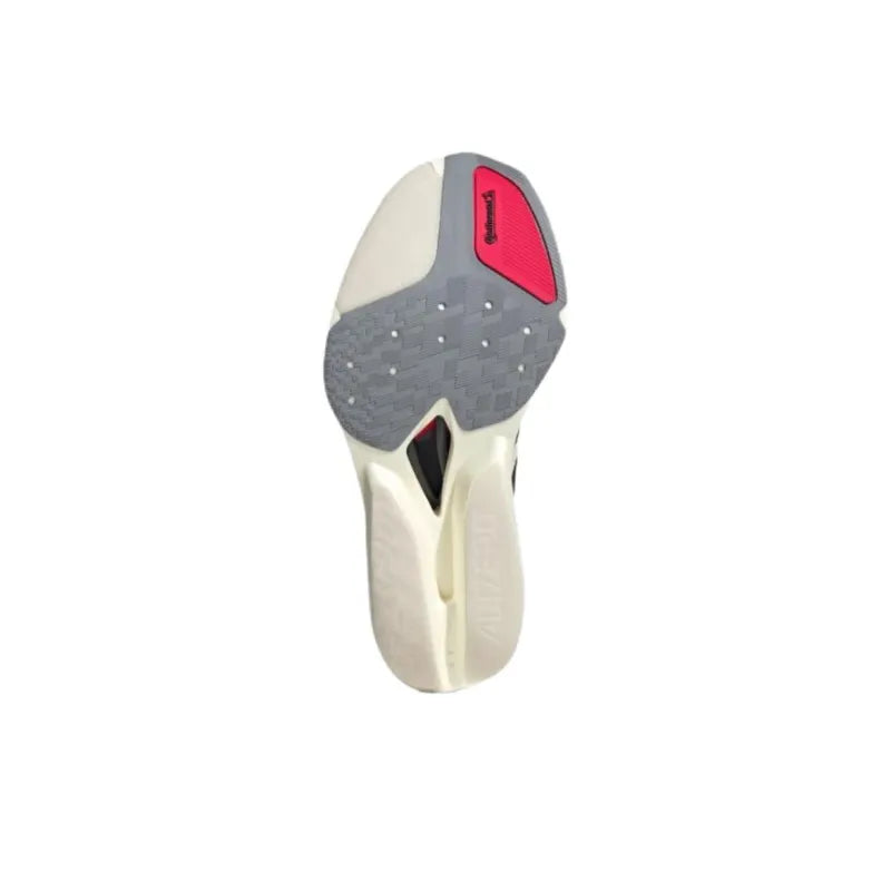 Adi_das adizero prime x3 strong cloud white core black
