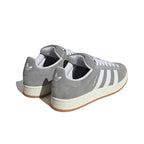 Adi_das Campus 00s Gray Cloud White