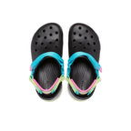 Cro_cs Classic Clogs Unisex