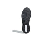 Adi_das Climawarm Cruiser Core Black White