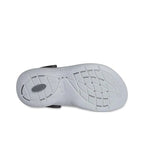 Cro_cs LiteRide 360 Clog Black Slate Grey