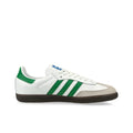 Adi_das Samba Og White Green