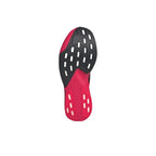 Adi_das Adizero Evo SL Lucid Red Core Black