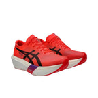Asi_cs Metaspeed Sky Tokyo Flash Red Black