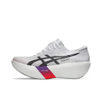 Asi_cs Metaspeed Ray Tokyo White Flash Red
