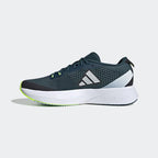 Adi_das Adizero SL