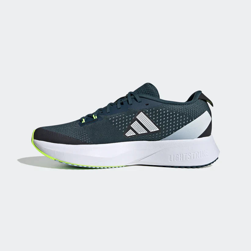 Adi_das Adizero SL