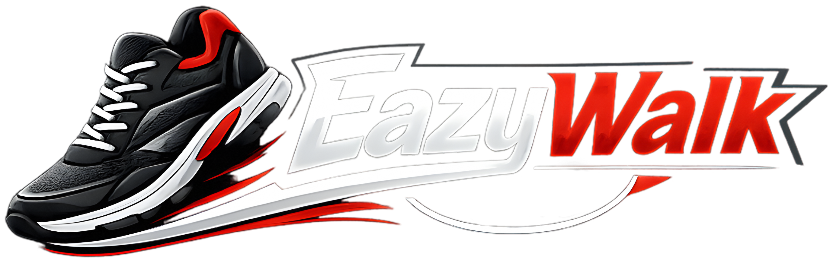 EazyWalk