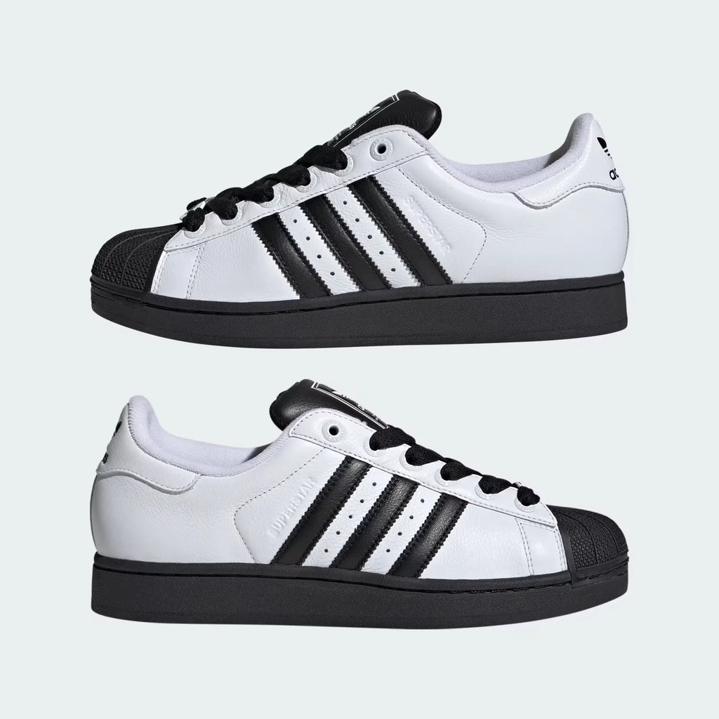 Adi_das superstar