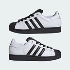 Adi_das superstar