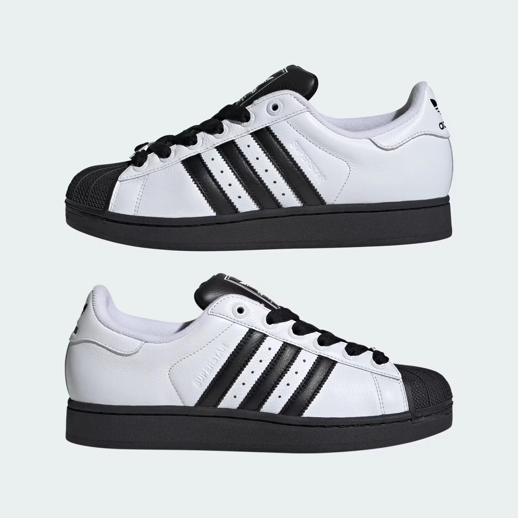 Adi_das superstar