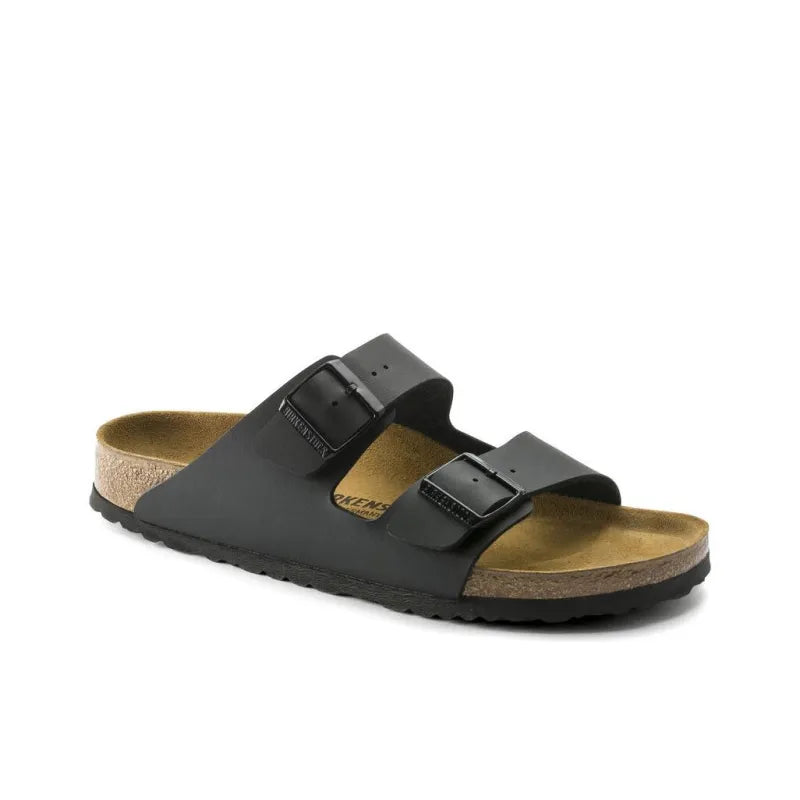 Birke_nstock Arizona Black - Regular