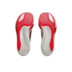 Asi_cs Metaspeed Sky Tokyo Flash Red Black