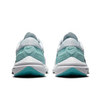 Ni_ke Air Zoom Vomero 15 Shock Absorbers Anti-Slip