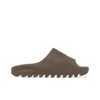 Adi_das Yeezy Slides Number 2021