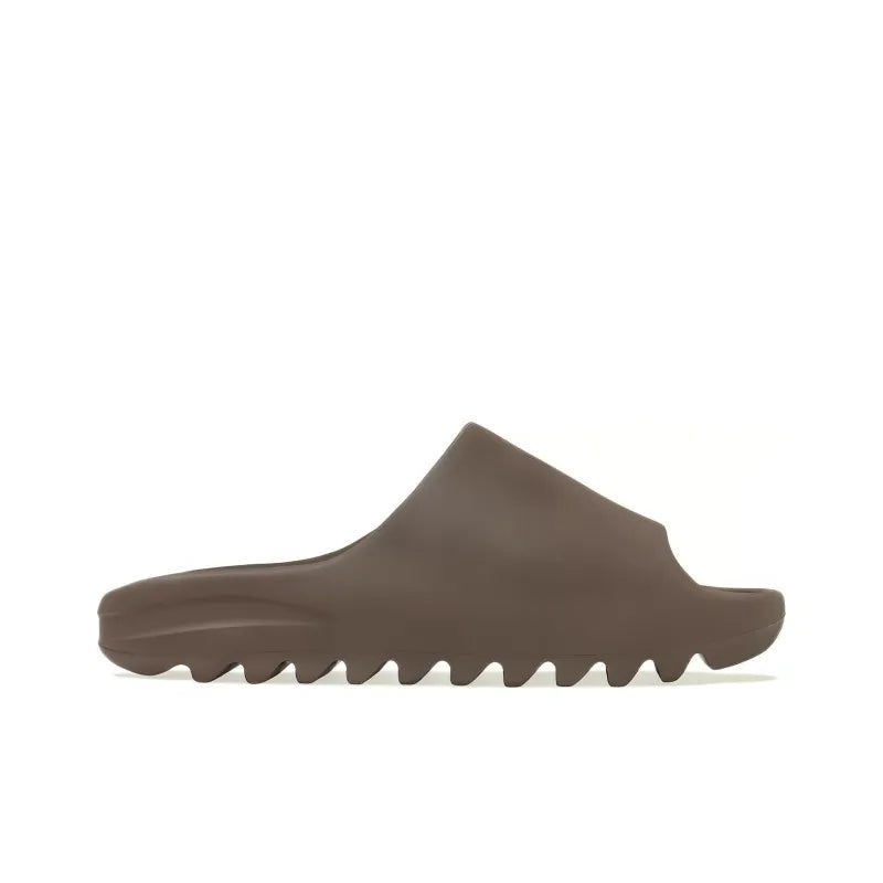 Adi_das Yeezy Slides Number 2021