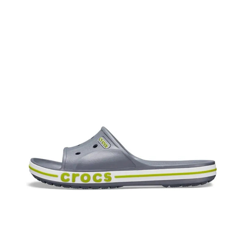 Cro_cs Bayavand Slide Slippers for Men
