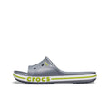 Cro_cs Bayavand Slide Slippers for Men