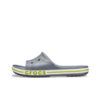 Cro_cs Bayavand Slide Slippers for Men