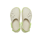 Cro_cs All Terrain Atlas Bone Limeade