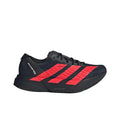Adi_das x Mercedes Amg Petronas Adizero Adios Pro 4 Core Black Lucid Red