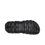 Cro_cs Eco Clog Black