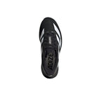 Adi_das Adizero Evo SL Core Black Cloud White