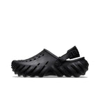 Cro_cs Eco Clog Black