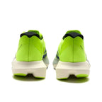 Adi_das ADIZERO DRIVE RC lightweight low-top casual training short-distance running shoes for men in neon green