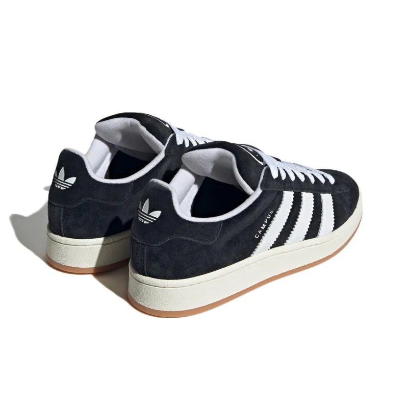 Adi_das Campus 00s Core Black Cloud White