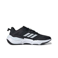Adi_das Climawarm Cruiser Core Black White