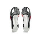 Asi_cs Metaspeed Ray Tokyo White Flash Red