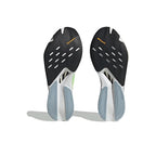 Adi_das adizero Boston 12 Lucid Lemon Cloud White