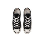 Con_verse Chuck 70 Low Black