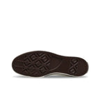 Con_verse Chuck 70 Low Black