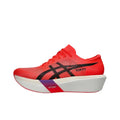 Asi_cs Metaspeed Sky Tokyo Flash Red Black