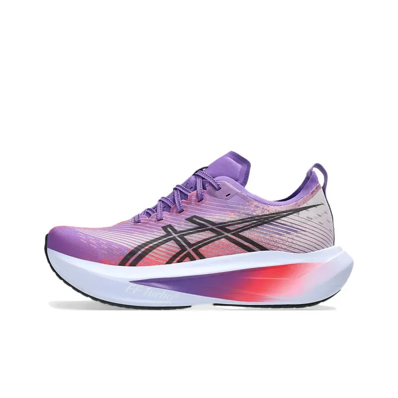 Asi_cs Megablast Edo Purple Black