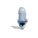 Adi_das x Bad Bunny Forum Low Blue Tint