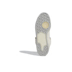 Adi_das x Bad Bunny Forum Low Cloud White Clear Onyx